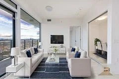 1285 Dupont Street 2506, Toronto W02, ON M6H 0E3