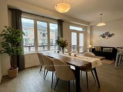 1368 NW William Halton Parkway NW, Oakville, ON L6H 5P2