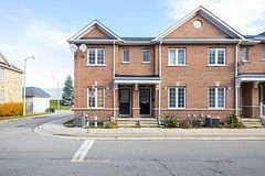 87 Brickworks Lane, Toronto W02, ON M6N 5H8