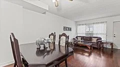 180 Mississauga Valley Boulevard 160, Mississauga, ON L5M 3M2