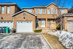 934 Cardington Street, Mississauga, ON L5V 1Z8