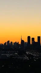 36 Zorra Street 1005, Toronto W08, ON M8Z 0G5