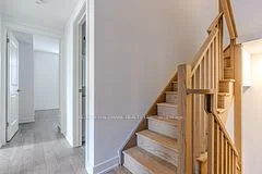 1085 Douglas Mccurdy Common 216, Mississauga, ON L5G 4B1