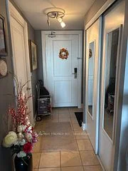 2737 Keele Street 610, Toronto W05, ON M3M 2E9
