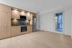 60 Central Park Roadway 812, Toronto W08, ON M9A 3K1