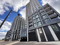 3071 Trafalgar Road 1310, Oakville, ON L6H 8C6