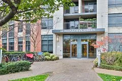 60 Heintzman Street 2007, Toronto W02, ON M6P 5A1