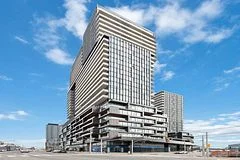 1285 Dupont Street 1906, Toronto W02, ON M6H 0E3