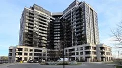 1060 Sheppard Avenue 411, Toronto W05, ON M3H 2T6