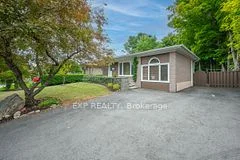 338 Delrex Boulevard, Halton Hills, ON L7G 4H4