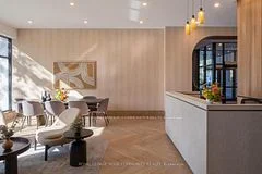135 Tyndall Avenue 0815, Toronto W01, ON M6K 2G3