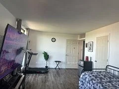 3555 Derry Road 801 - Room 1, Mississauga, ON L4T 1B2
