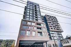 270 Dufferin Street 401, Toronto W01, ON M6K 0H8