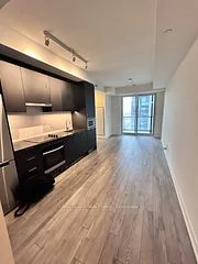3071 Trafalgar Road 1410, Oakville, ON L6H 8C6