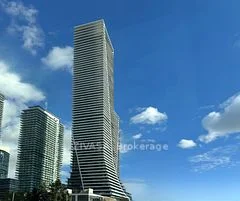 30 Shore Breeze Drive 3413, Toronto W06, ON M8V 0J1
