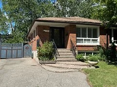 1198 Ingledene Drive, Oakville, ON L6H 2H9