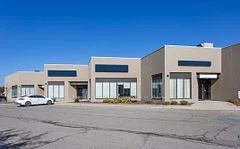 3425 Laird Road Unit 1, Mississauga, ON L5L 5R8