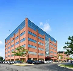 1270 Central Parkway W 200, Mississauga, ON L5C 4P4