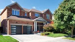 18 Grist Mill Drive, Halton Hills, ON L7G 6C2