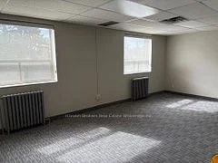2461 9 Bloor Street W, Toronto W01, On M6s 1p7