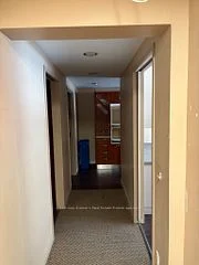 2461 2 Bloor Street W, Toronto W01, On M6s 1p7