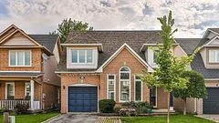 5141 Oakley Drive, Burlington, On L7l 6p1