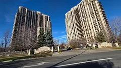 700 Humberwood Boulevard 719A, Toronto W10, ON M9W 7J4