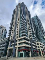 4055 Parkside Village Drive 919, Mississauga, ON L5B 0K3