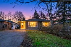 71 Edelwild Drive NW, Orangeville, ON L9W 2Y4