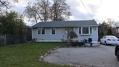 1462 Sixth Line, Oakville, ON L6H 1X7