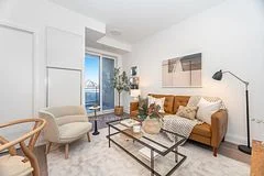 3250 Carding Mill Trail 201, Oakville, ON L6M 1L3