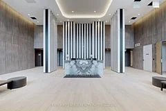 220 Missinnihe Way 1410, Mississauga, On L5h 0a9