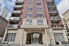 4196 Dundas Street W 207, Toronto W08, ON M8X 0A3