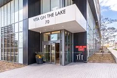 70 Annie Craig Drive 4806, Toronto W06, ON M8V 0G2