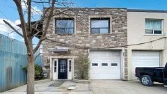 48 Hyde Avenue 203, Toronto W03, ON M6M 1J4