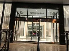 75 Eglinton Avenue W 1003, Mississauga, ON L5R 0E5