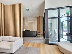 3009 Novar Road 819, Mississauga, ON L5B 0P9