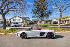 501 Daralea Heights Main, Mississauga, ON L5A 3H7