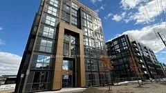 2343 Khalsa Gate 602, Oakville, ON L6M 5R6