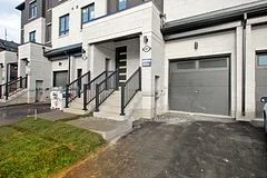 5897 Saigon Street, Mississauga, ON L5V 2V9