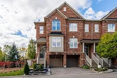 1 Promenade Trail, Halton Hills, ON L7G 0G8