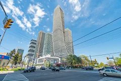 30 Shore Breeze Drive 6102, Toronto W06, ON M8V 0J1