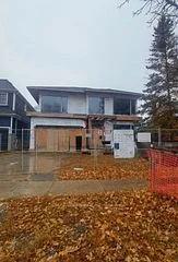 1332 Northaven Drive, Mississauga, ON L5G 4E9