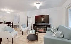 1659 Keele Street 1, Toronto W03, ON M6M 3W2
