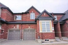 1619 Sorensen Court, Milton, ON L9E 1G8