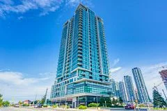 3985 Grand Park Drive 2312, Mississauga, ON L5B 0H8