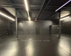 1110 Dupont Street G, Toronto W02, On M6h 2a2