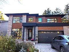 82 Avonhurst Road Bsmt, Toronto W08, ON M9A 2H1