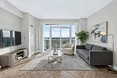 4699 Glen Erin Drive 1707, Mississauga, ON L5M 2E5