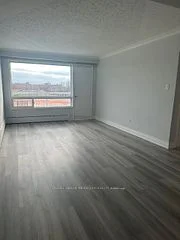 132 Portland Street 3, Toronto W06, ON M8Y 1B2